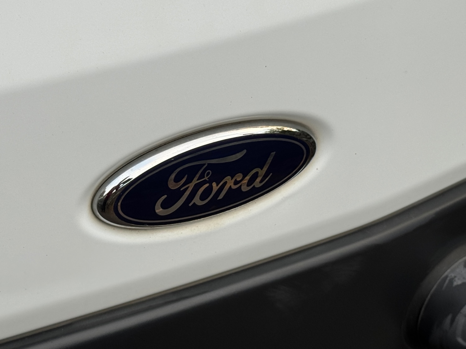 Used Ford Transit 2015 for sale - 76220721: Photo 52