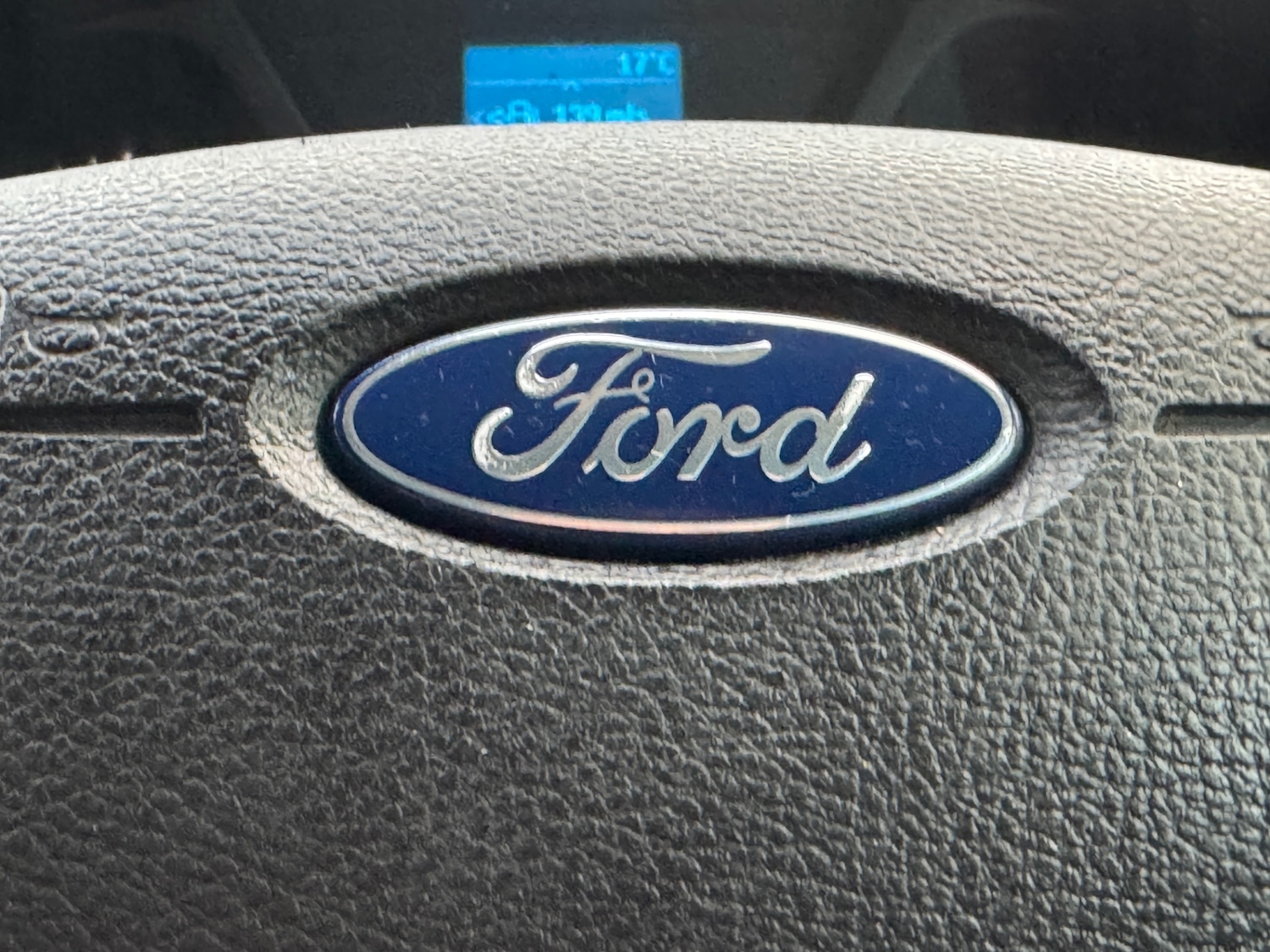 Used Ford Transit 2015 for sale - 76220721: Photo 54