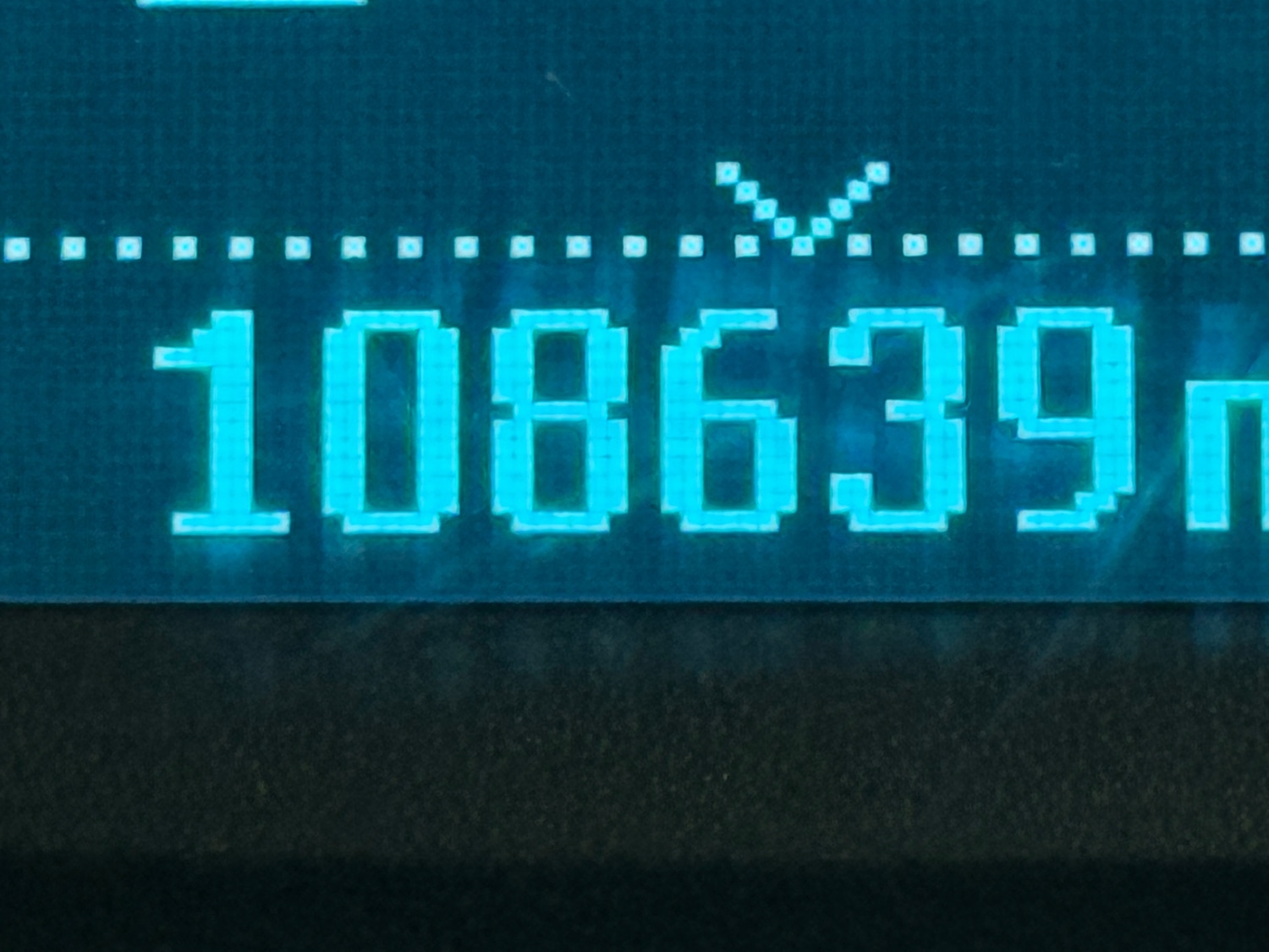 Used Ford Transit 2015 for sale - 76220721: Photo 55