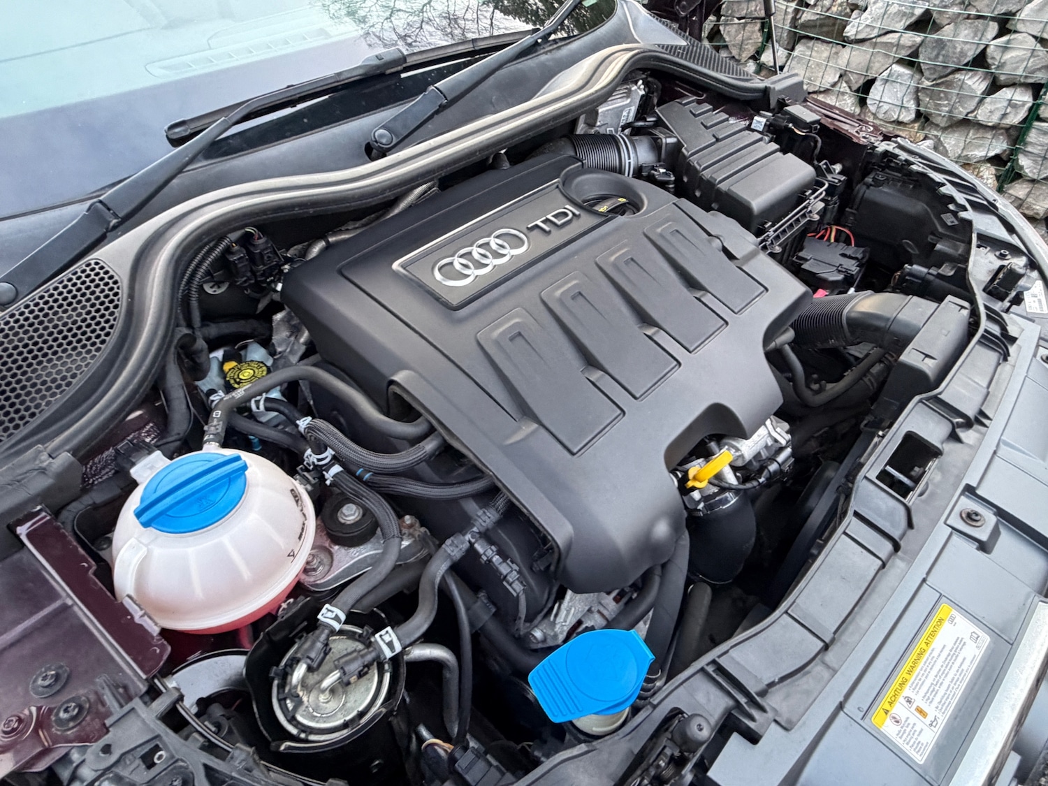 Used Audi A1 2014 for sale - 77536269: Photo 15