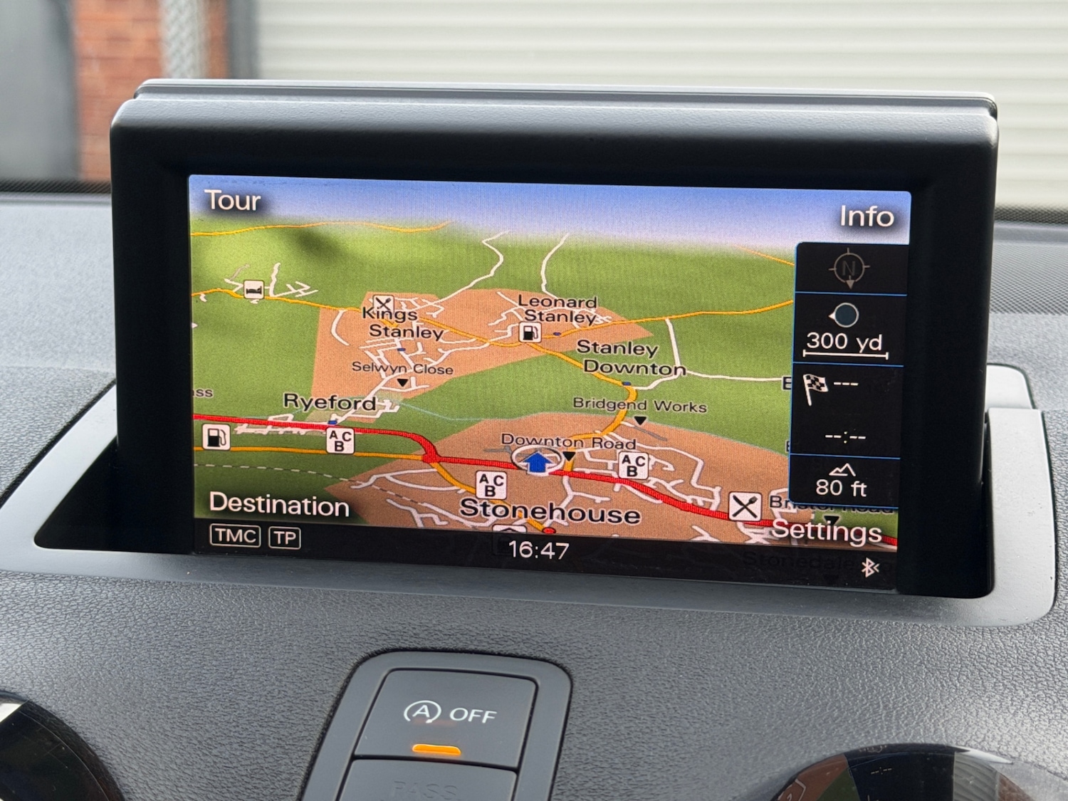 Used Audi A1 2014 for sale - 77536269: Photo 17