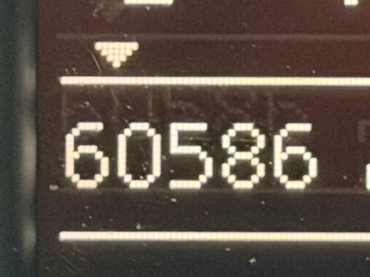 Used Audi A1 2014 for sale - 77536269: Photo 18