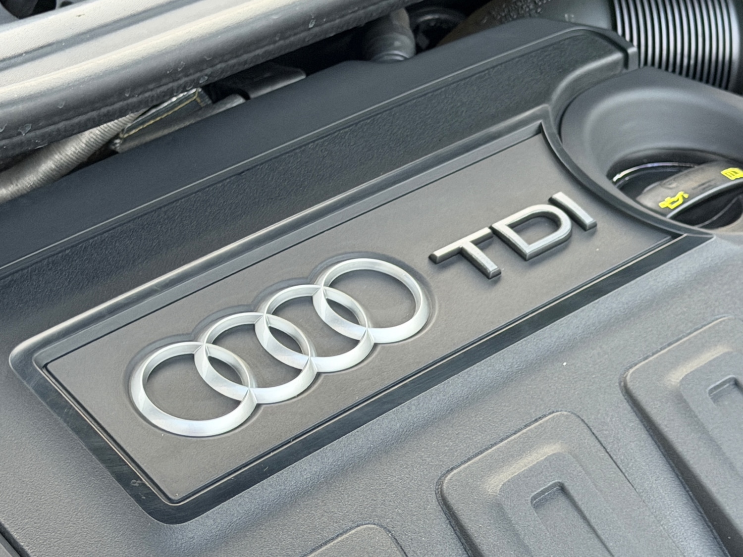 Used Audi A1 2014 for sale - 77536269: Photo 26