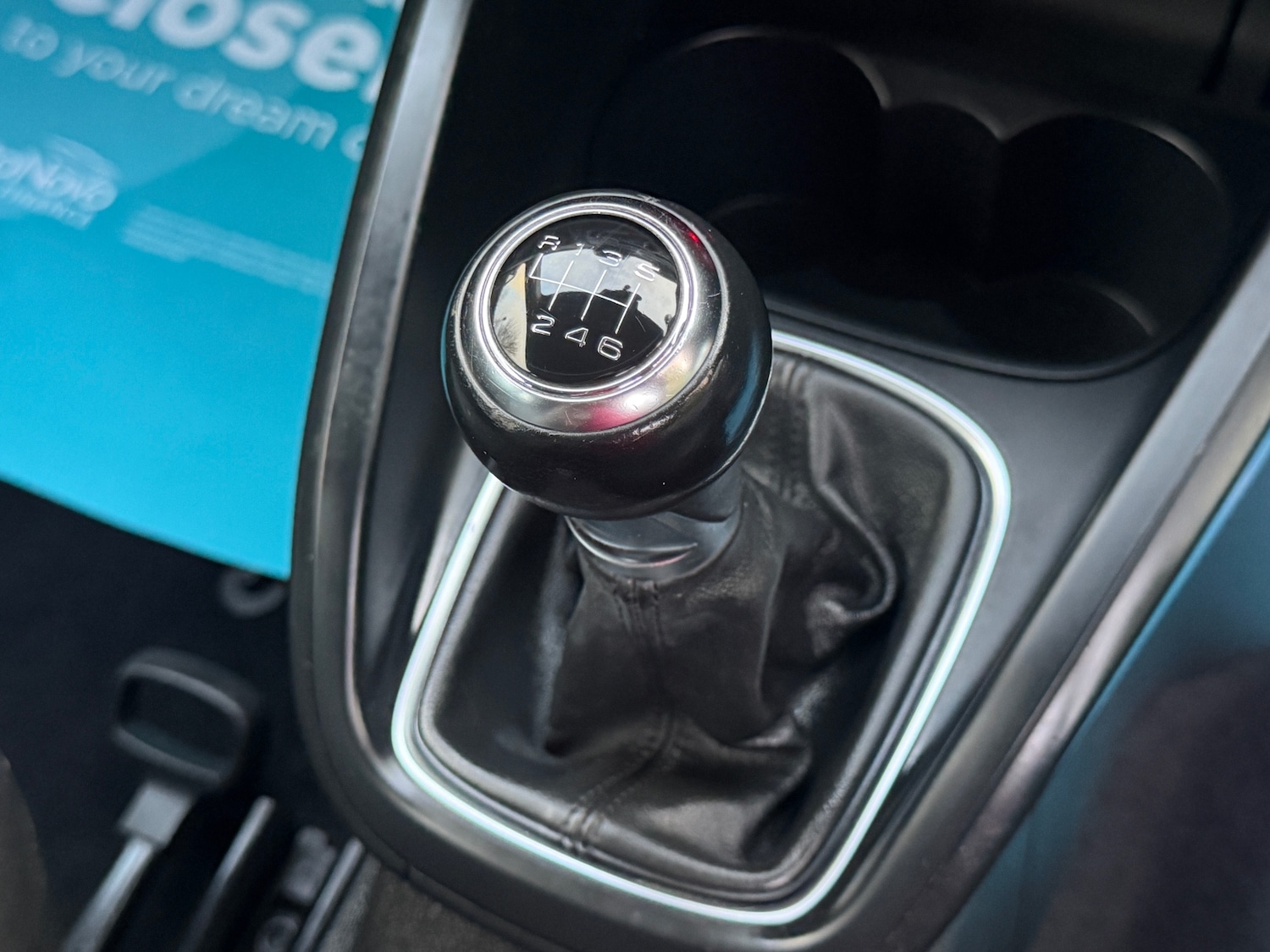 Used Audi A1 2014 for sale - 77536269: Photo 29