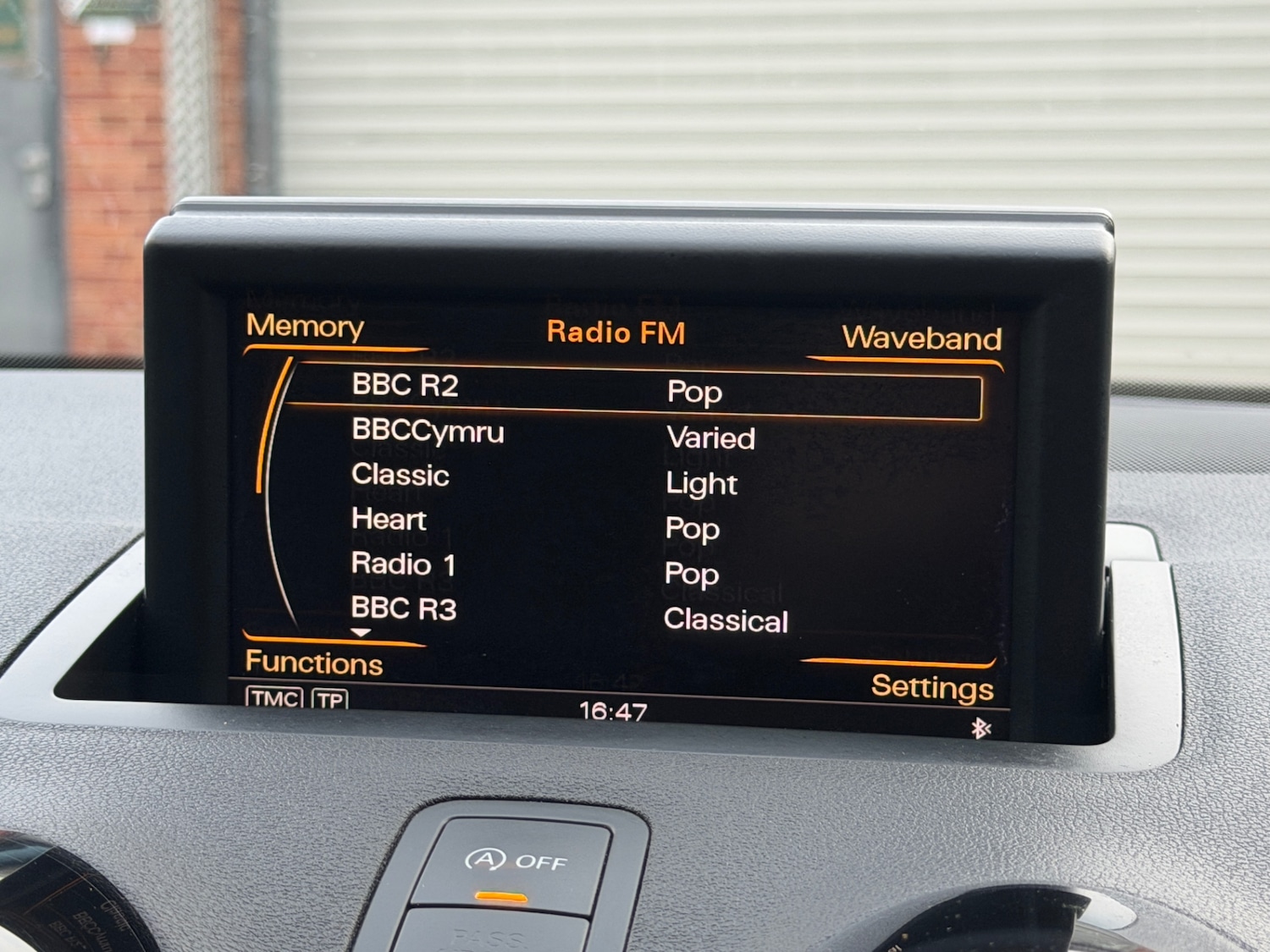 Used Audi A1 2014 for sale - 77536269: Photo 30