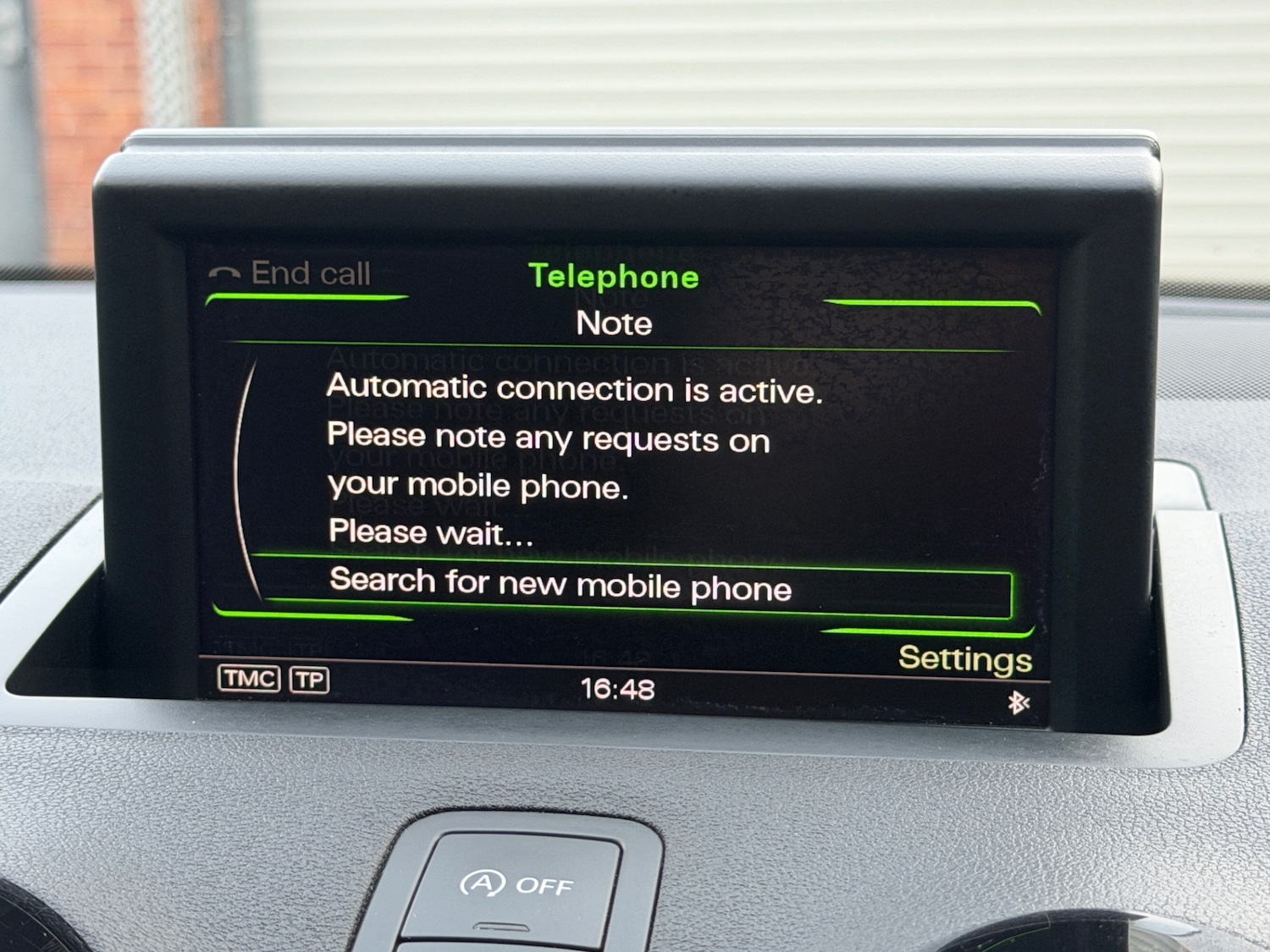 Used Audi A1 2014 for sale - 77536269: Photo 31