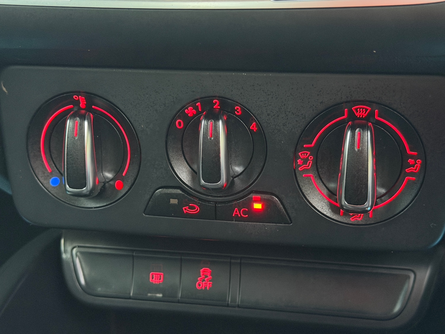 Used Audi A1 2014 for sale - 77536269: Photo 33