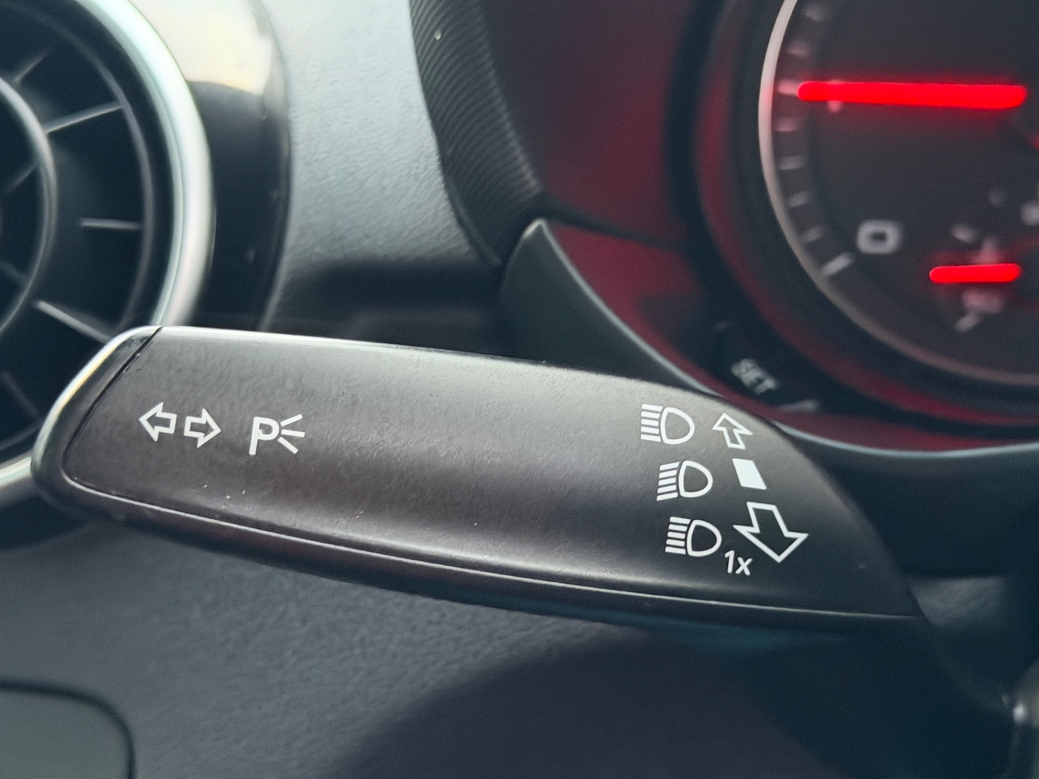 Used Audi A1 2014 for sale - 77536269: Photo 34