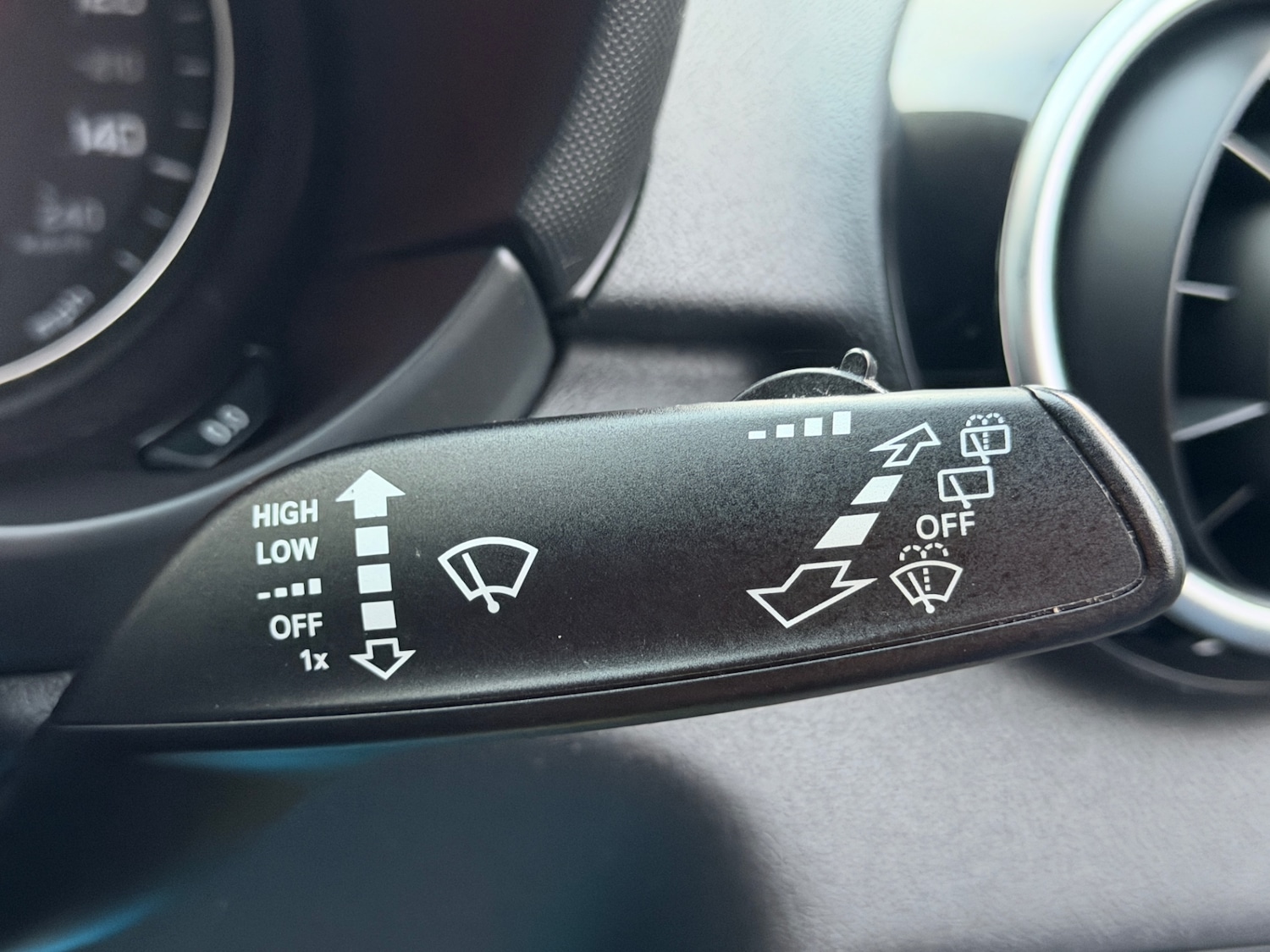 Used Audi A1 2014 for sale - 77536269: Photo 35