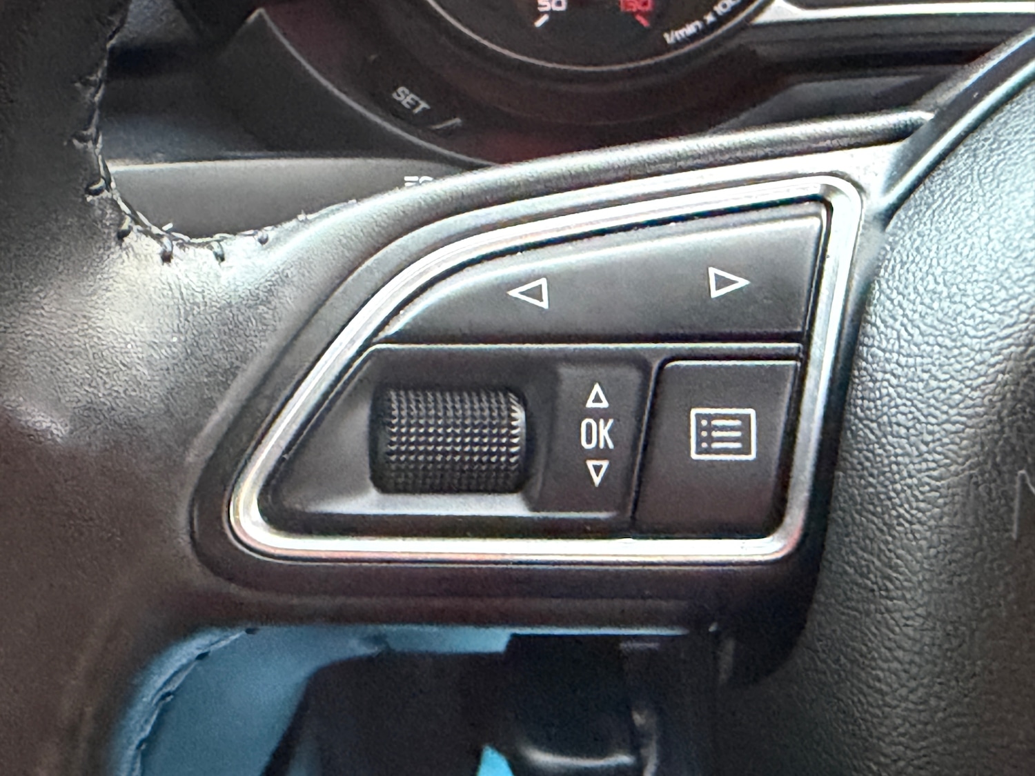 Used Audi A1 2014 for sale - 77536269: Photo 36