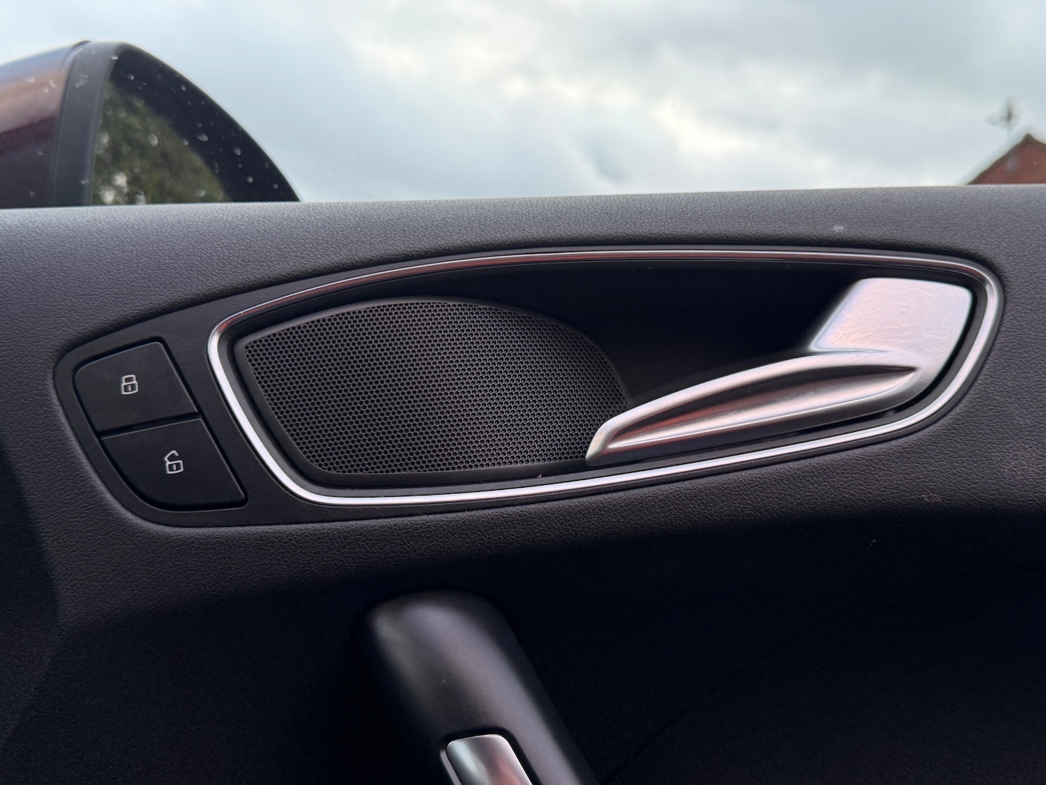 Used Audi A1 2014 for sale - 77536269: Photo 39