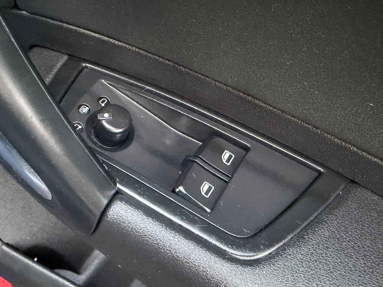 Used Audi A1 2014 for sale - 77536269: Photo 40