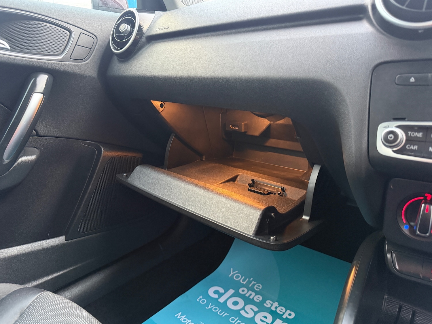 Used Audi A1 2014 for sale - 77536269: Photo 41