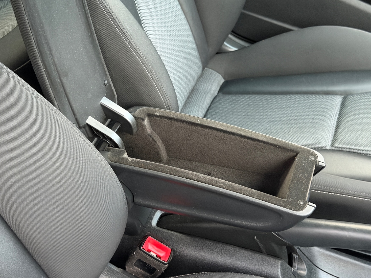 Used Audi A1 2014 for sale - 77536269: Photo 43