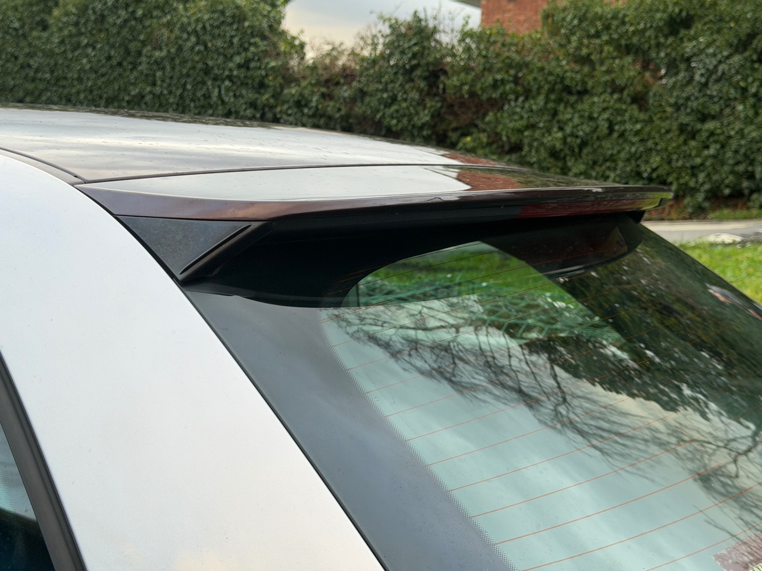 Used Audi A1 2014 for sale - 77536269: Photo 44