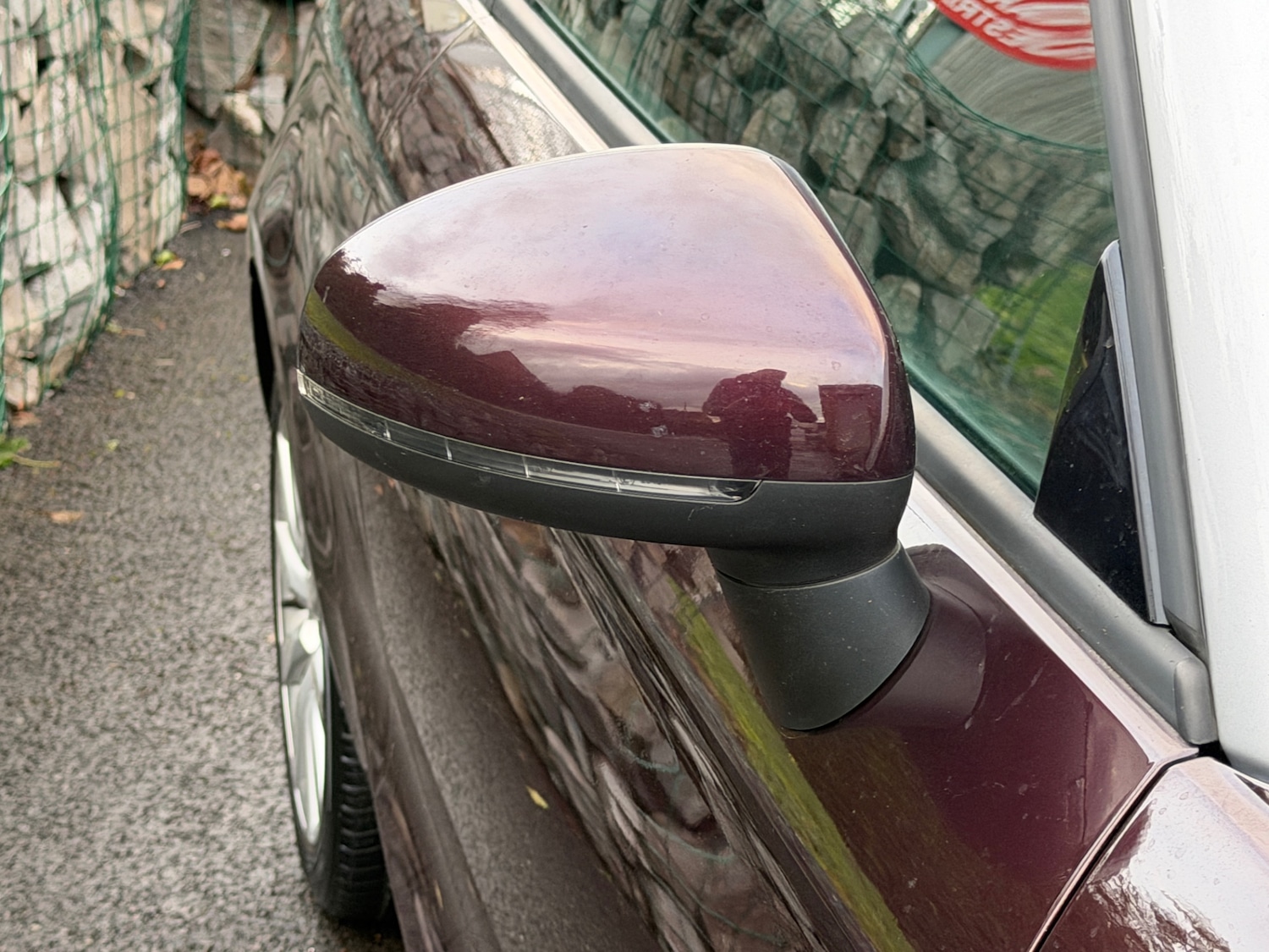 Used Audi A1 2014 for sale - 77536269: Photo 45