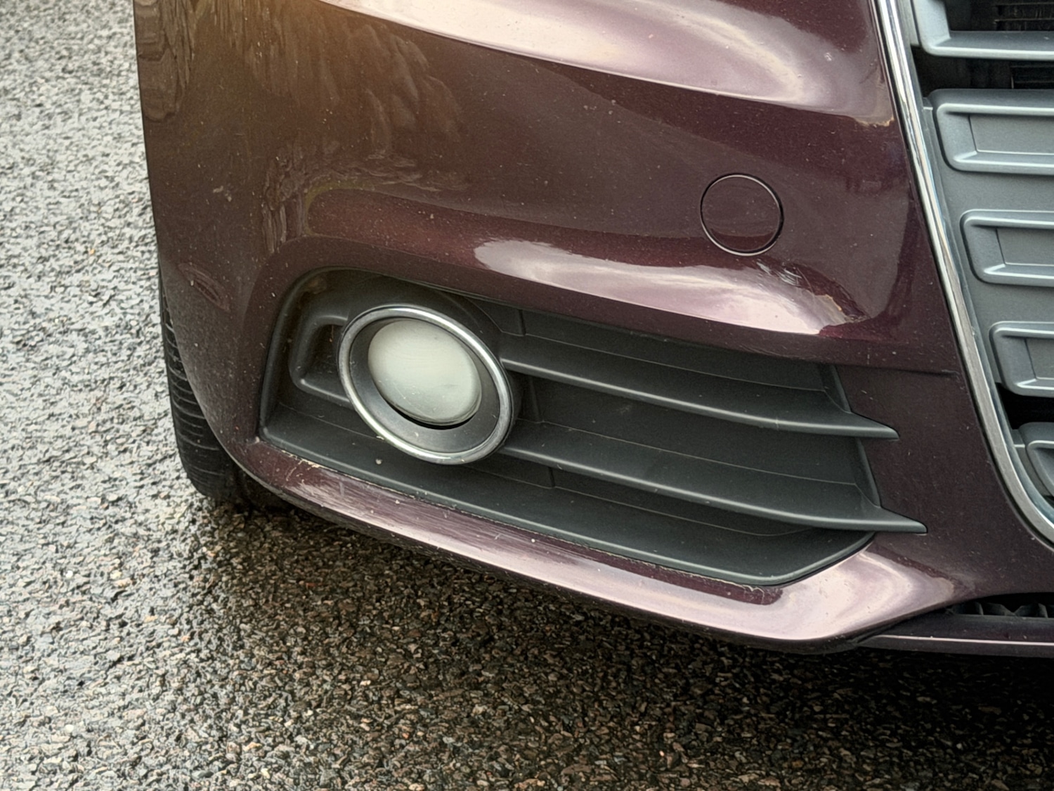 Used Audi A1 2014 for sale - 77536269: Photo 47