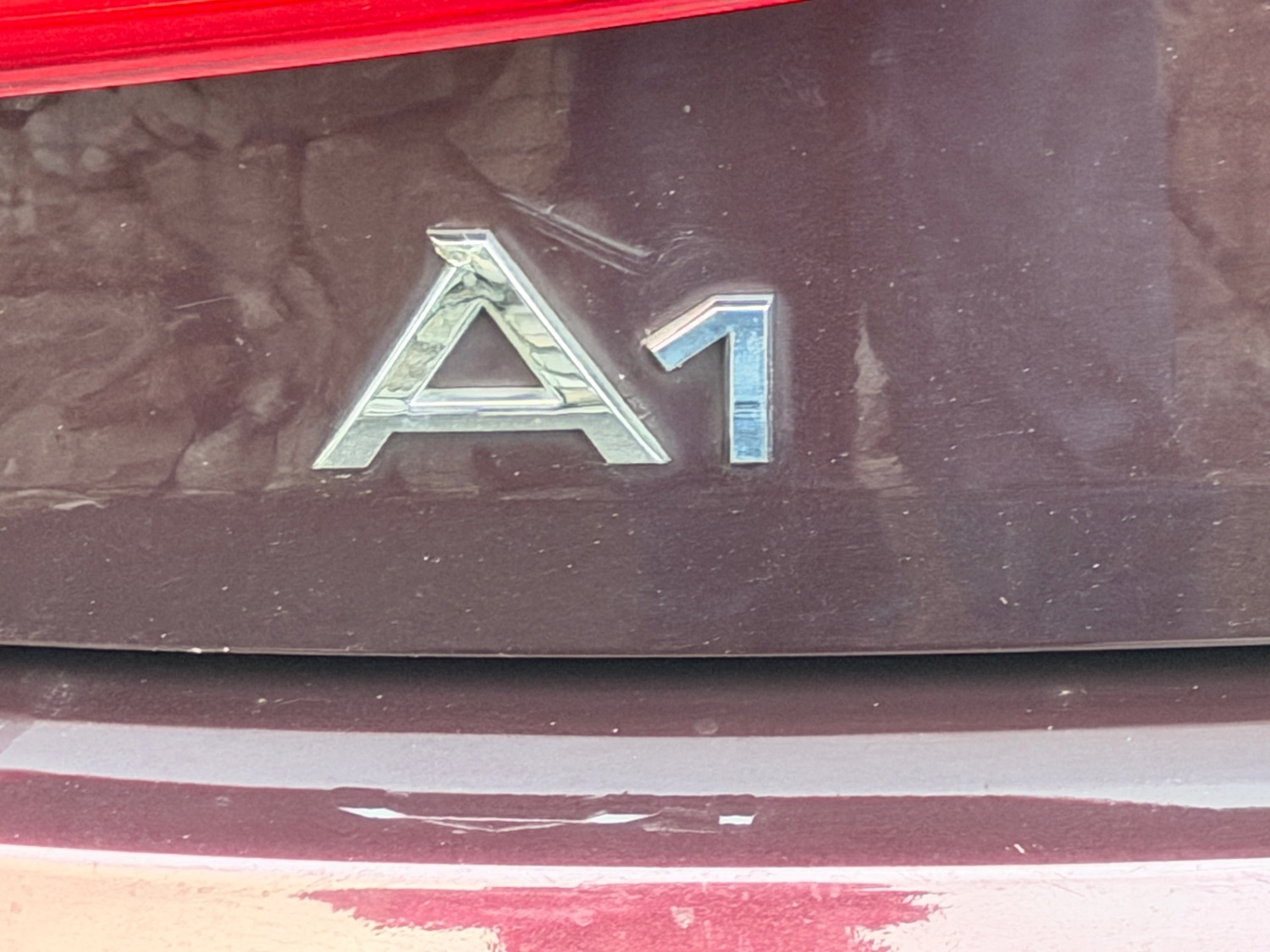 Used Audi A1 2014 for sale - 77536269: Photo 51