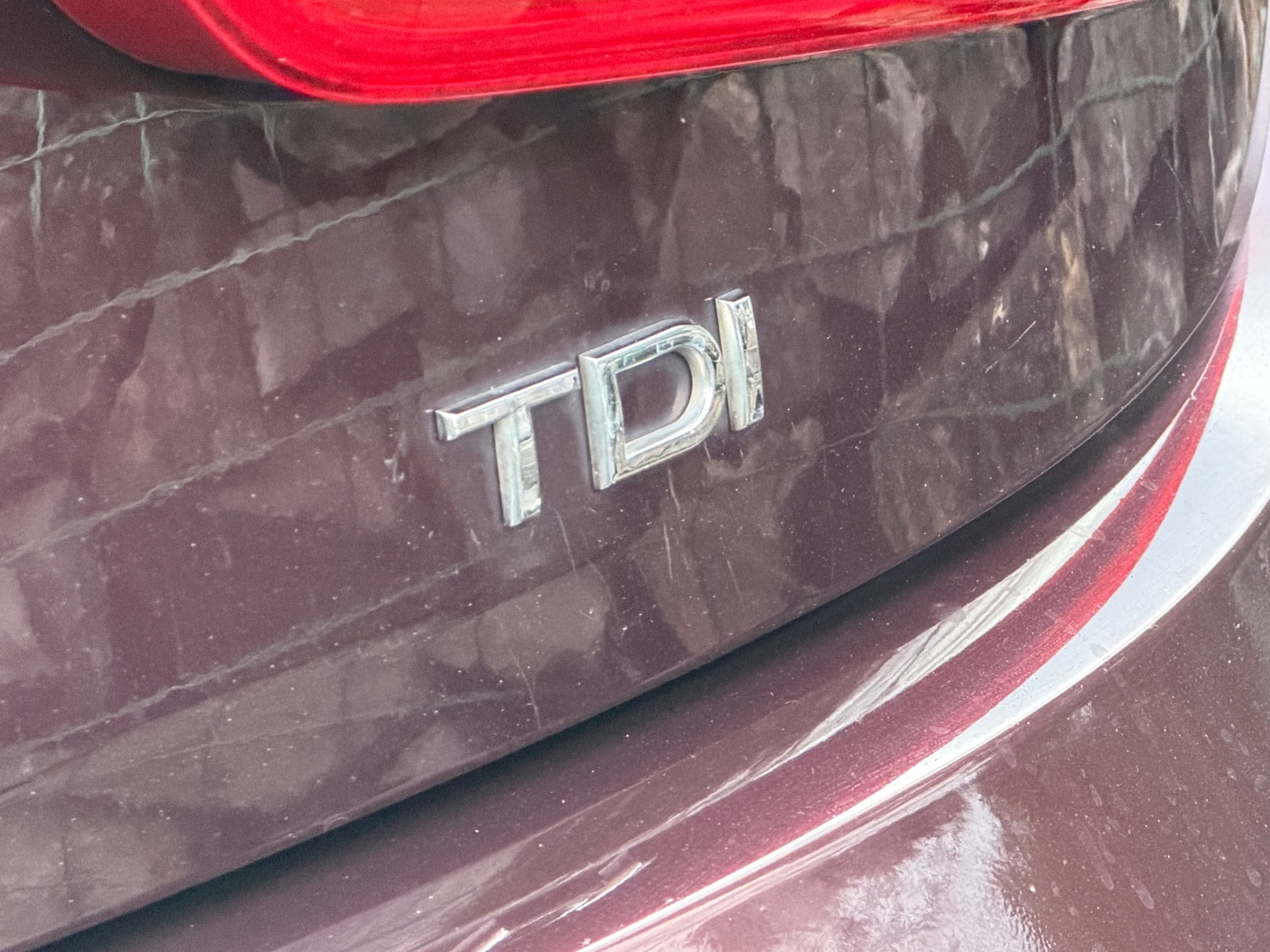 Used Audi A1 2014 for sale - 77536269: Photo 52