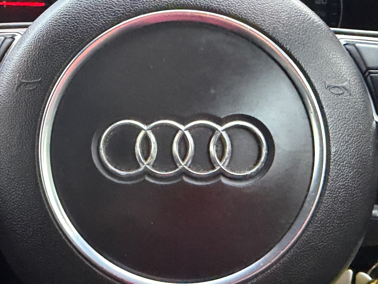Used Audi A1 2014 for sale - 77536269: Photo 53