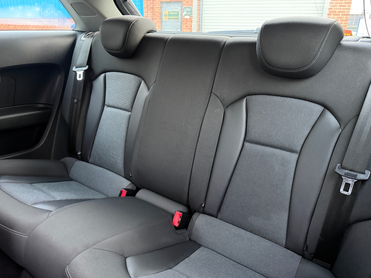 Used Audi A1 2014 for sale - 77536269: Photo 9