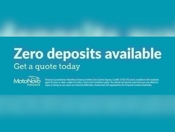 Used Vauxhall Astra 2014 for sale - 76910842: Photo