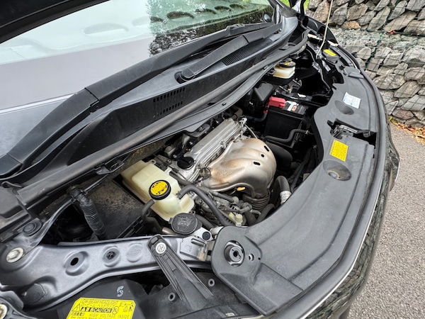 Used Toyota Vellfire 2023 for sale - 76222934: Photo 16
