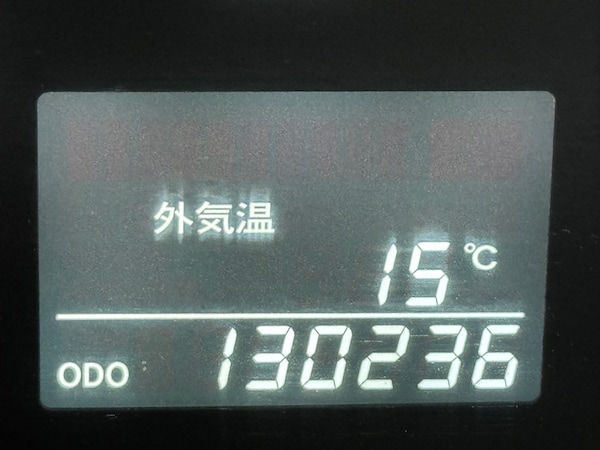 Used Toyota Vellfire 2023 for sale - 76222934: Photo 19
