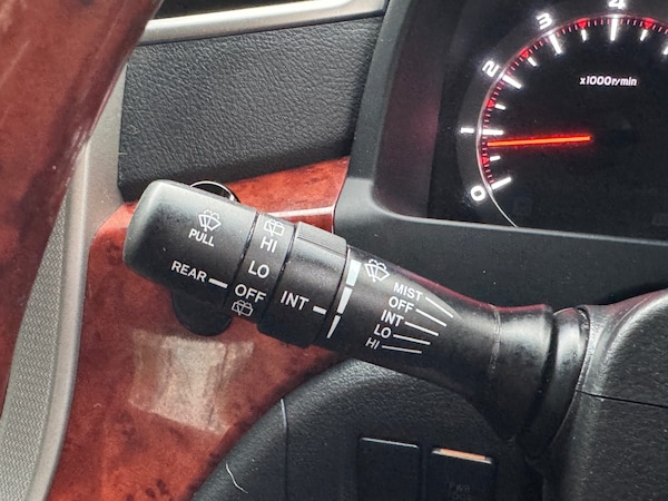 Used Toyota Vellfire 2023 for sale - 76222934: Photo 31