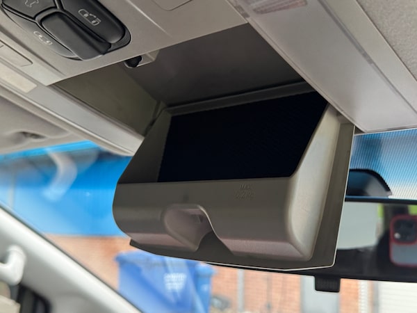 Used Toyota Vellfire 2023 for sale - 76222934: Photo 37