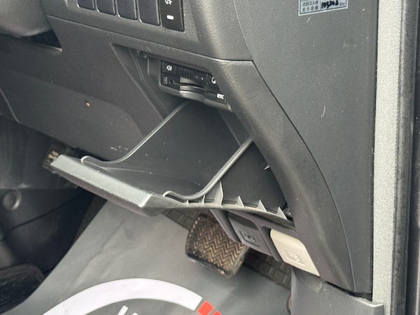 Used Toyota Vellfire 2023 for sale - 76222934: Photo 40