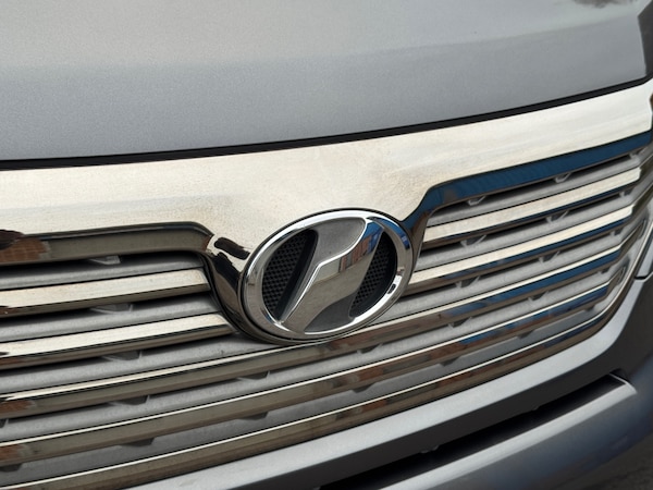 Used Toyota Vellfire 2023 for sale - 76222934: Photo 50