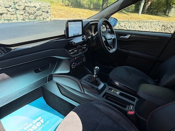 Used Ford Kuga 2022 for sale - 79175381: Photo