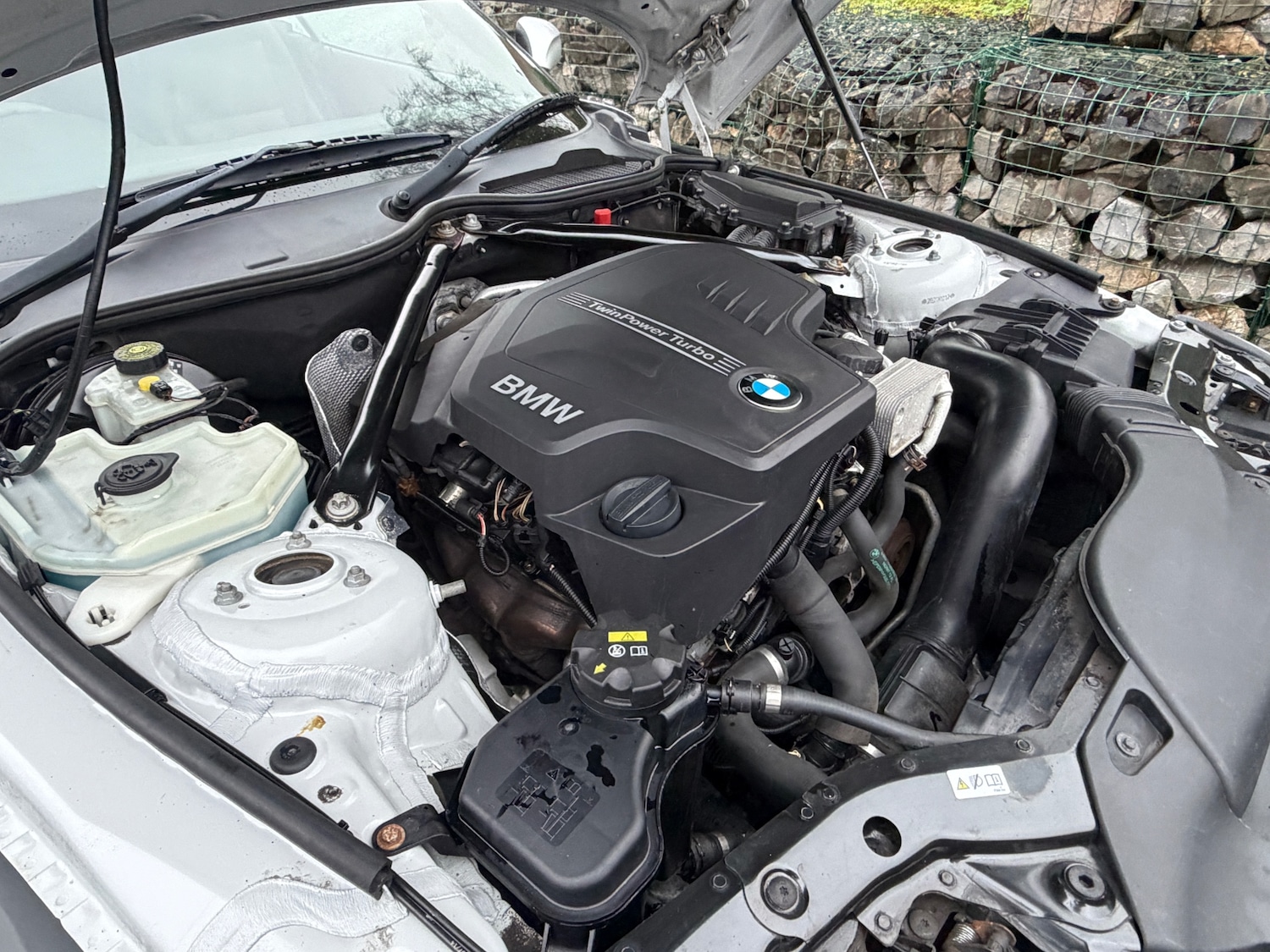 Used BMW Z4 2014 for sale - 77654039: Photo 15