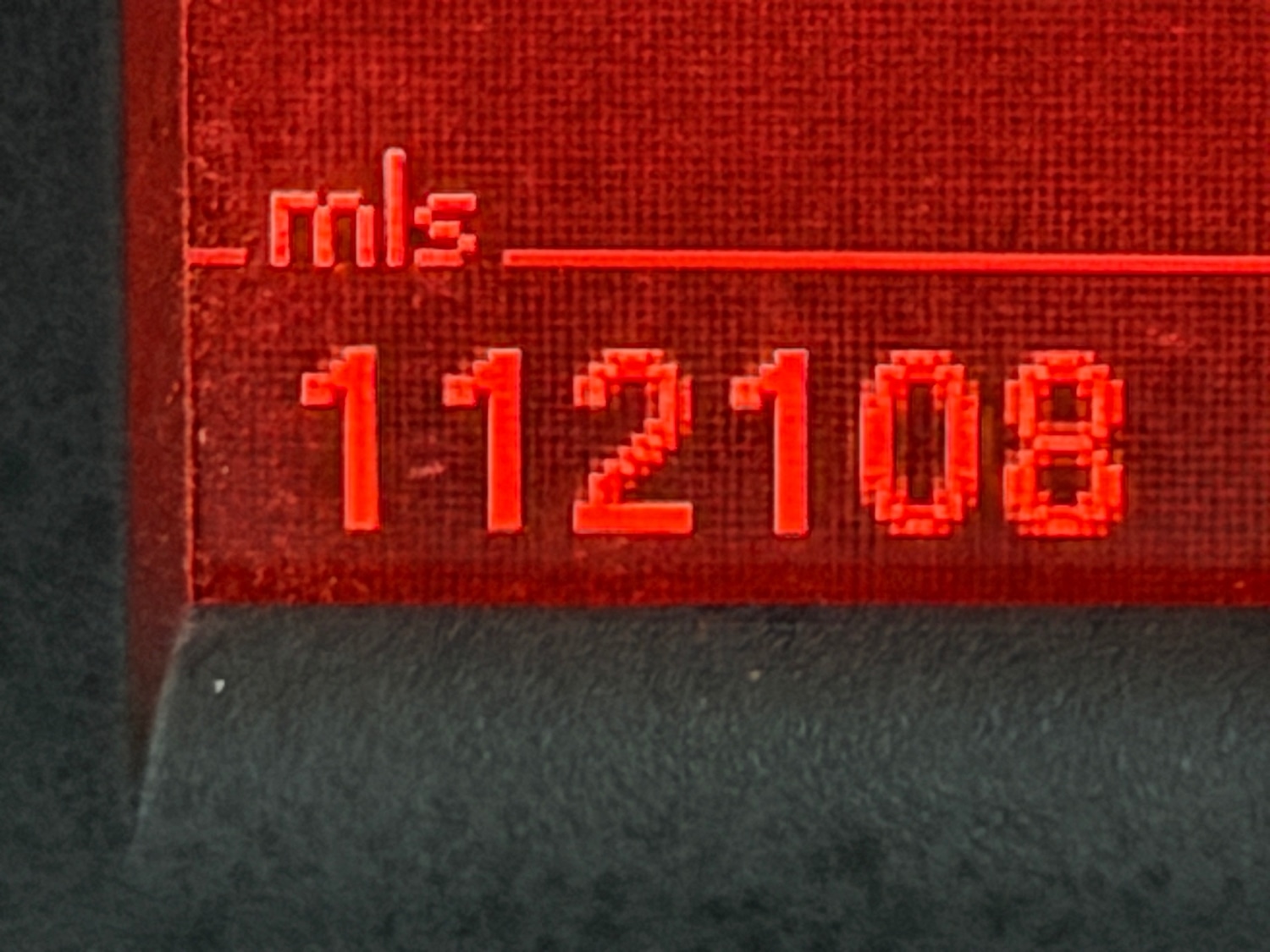 Used BMW Z4 2014 for sale - 77654039: Photo 18