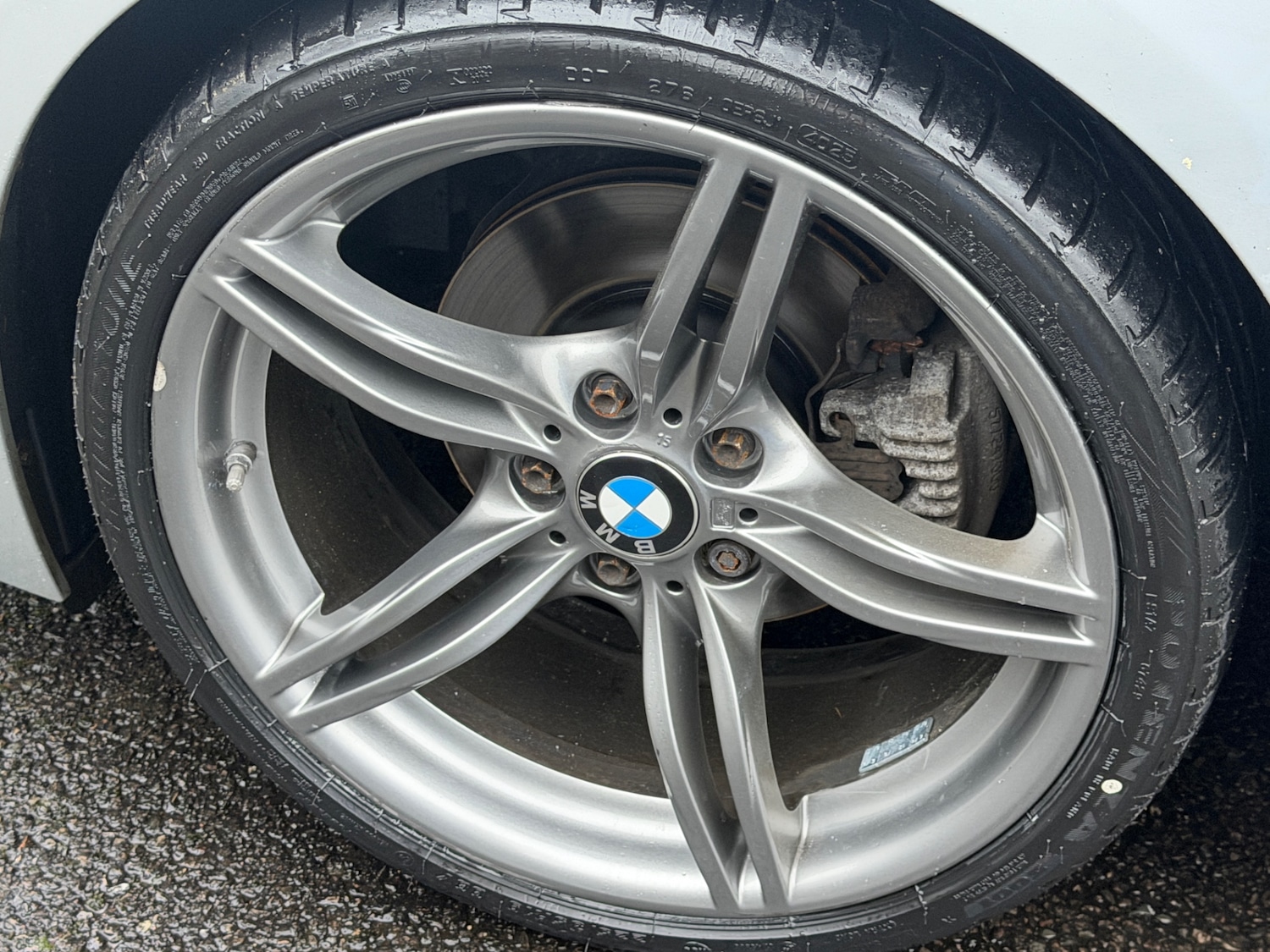 Used BMW Z4 2014 for sale - 77654039: Photo 24