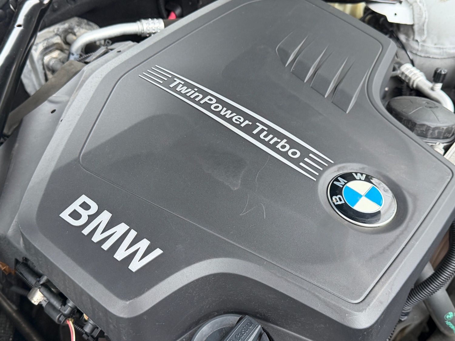 Used BMW Z4 2014 for sale - 77654039: Photo 26