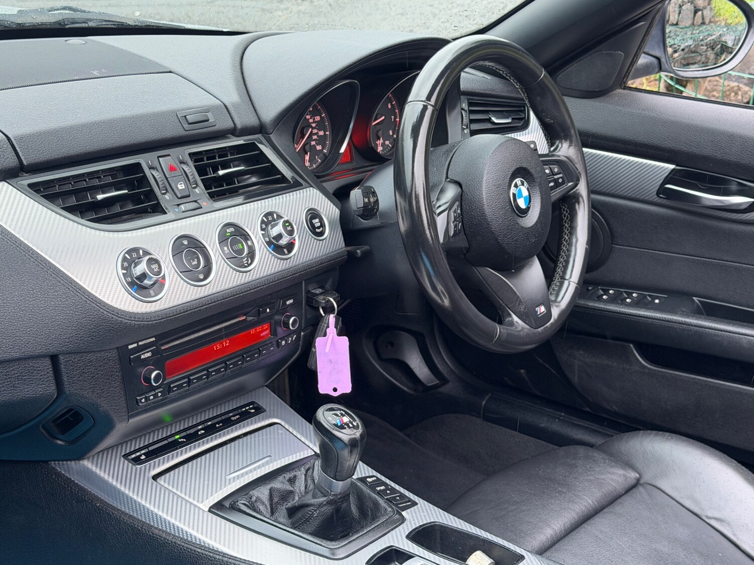 Used BMW Z4 2014 for sale - 77654039: Photo 28