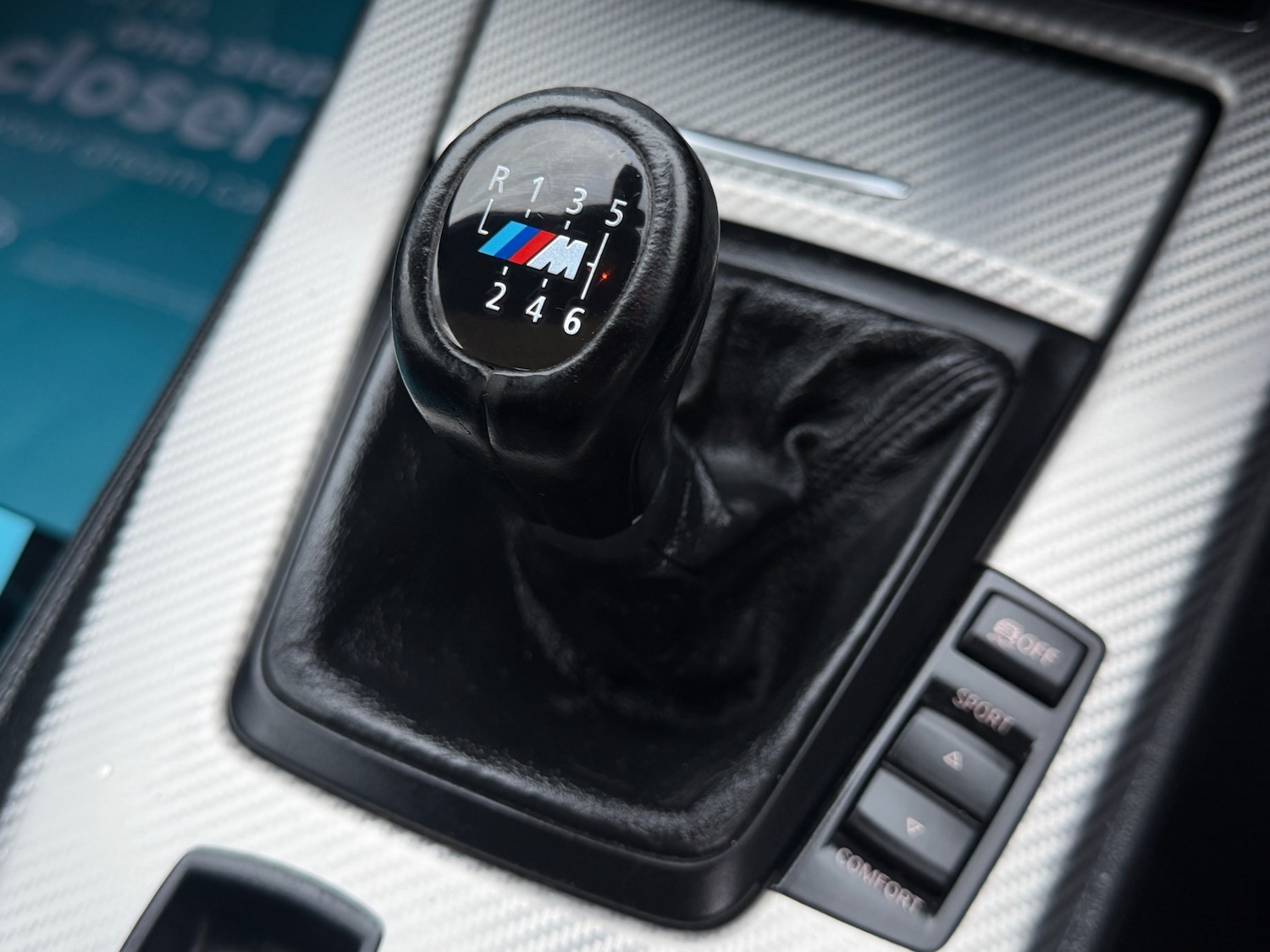 Used BMW Z4 2014 for sale - 77654039: Photo 29