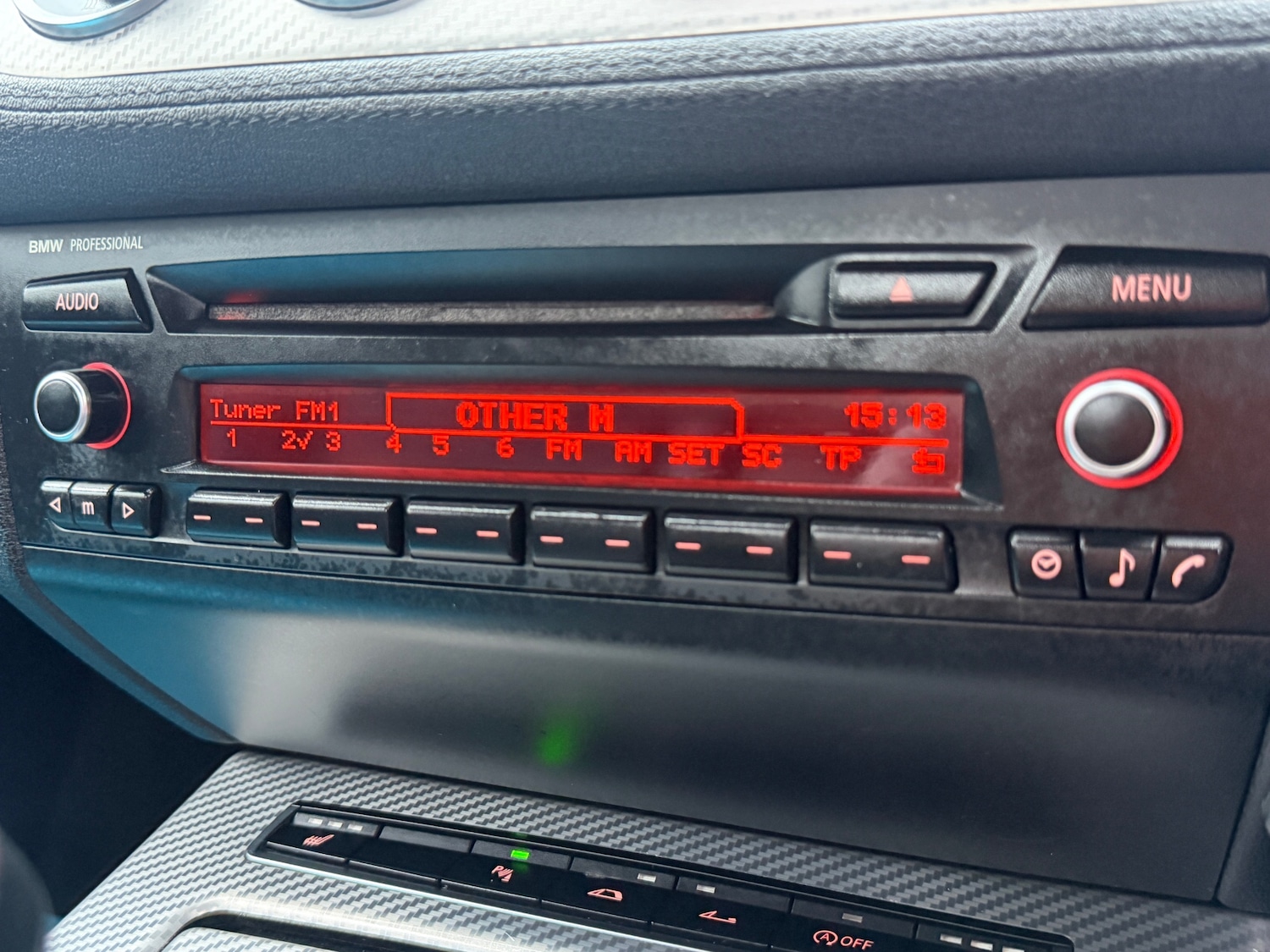 Used BMW Z4 2014 for sale - 77654039: Photo 30