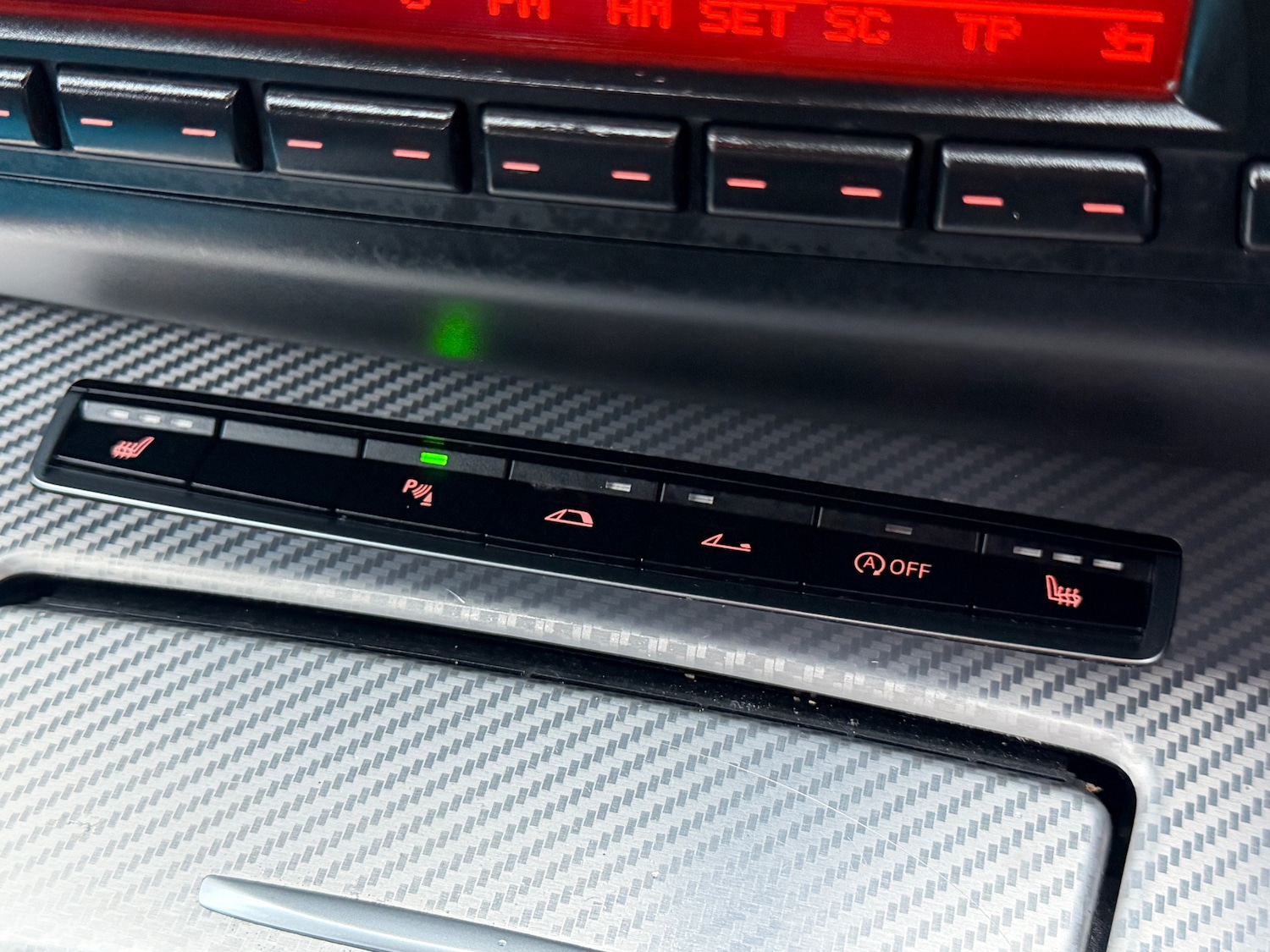 Used BMW Z4 2014 for sale - 77654039: Photo 31