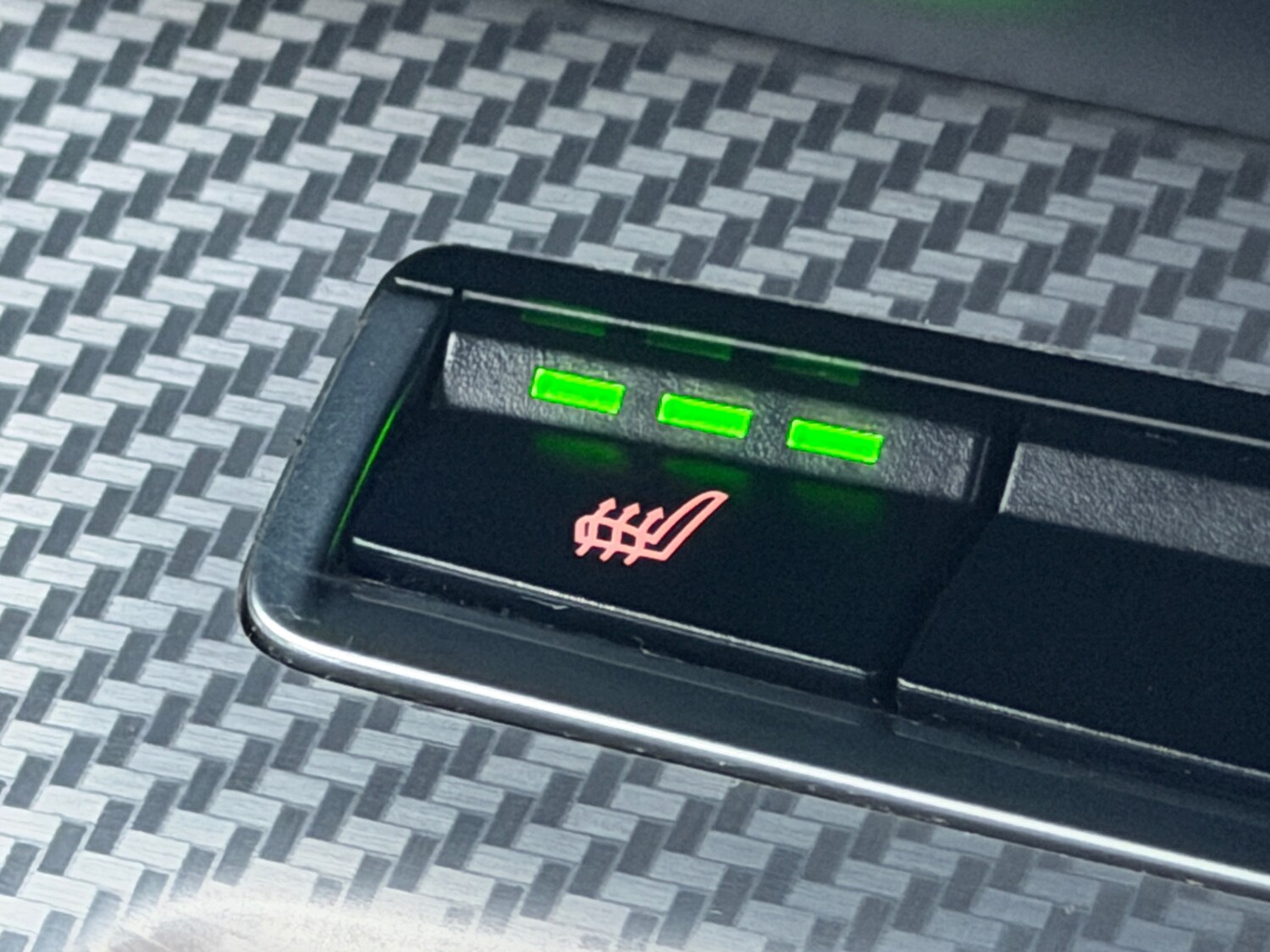 Used BMW Z4 2014 for sale - 77654039: Photo 32