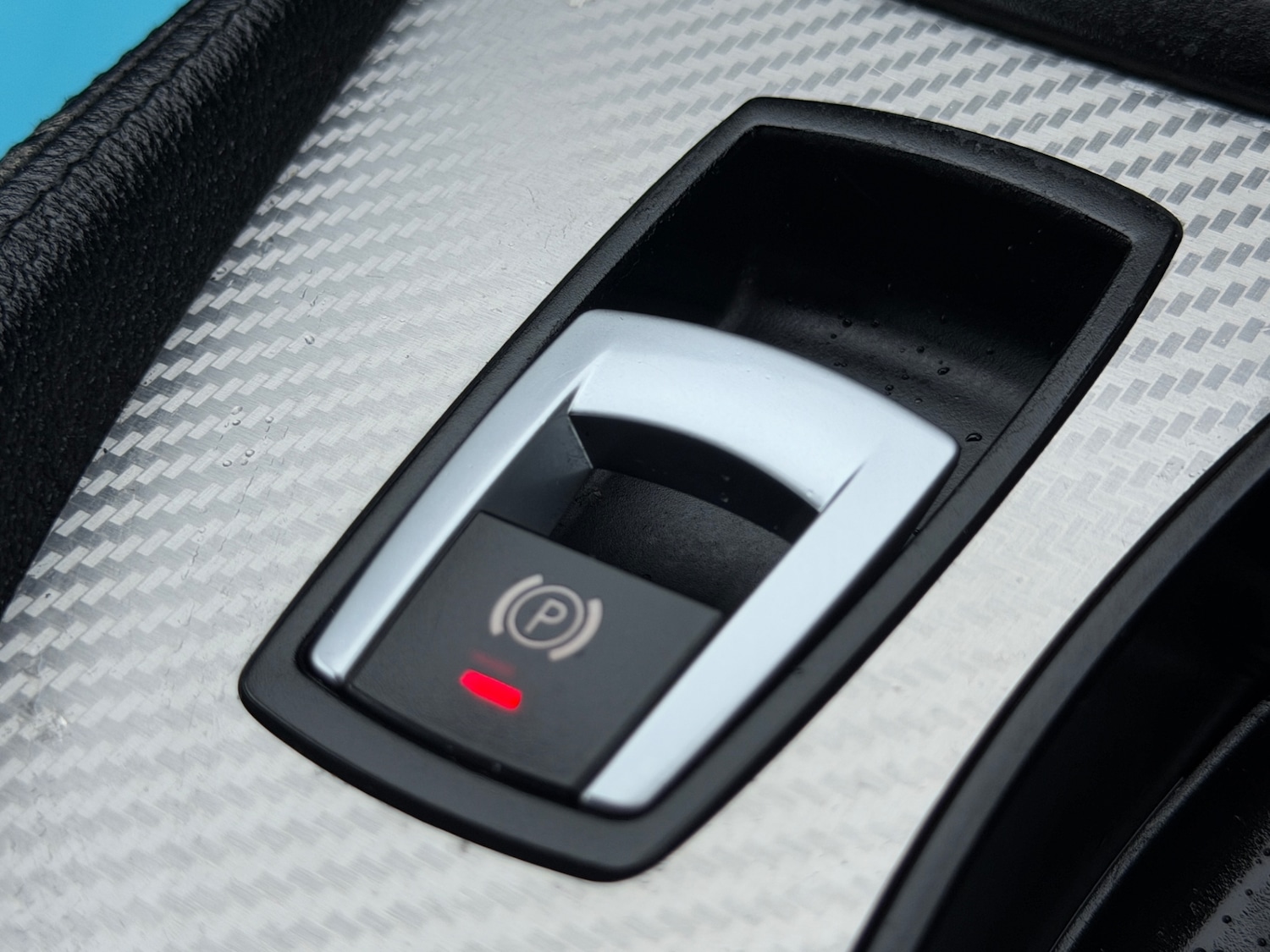 Used BMW Z4 2014 for sale - 77654039: Photo 34