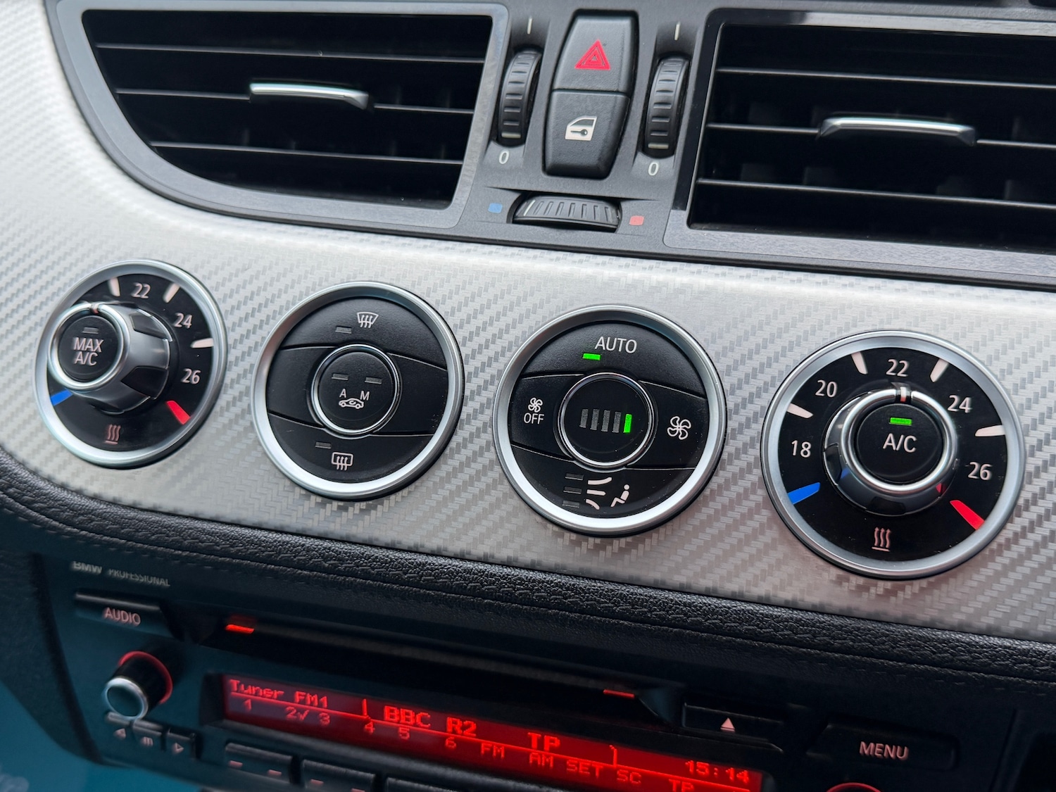 Used BMW Z4 2014 for sale - 77654039: Photo 35