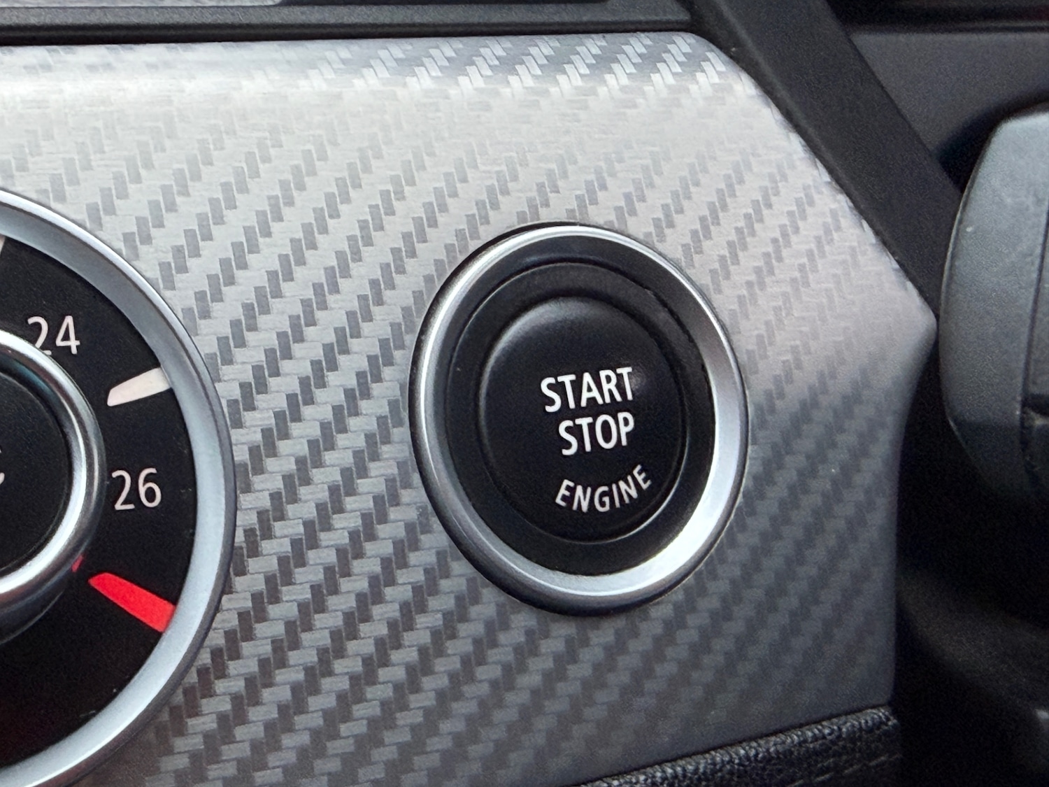 Used BMW Z4 2014 for sale - 77654039: Photo 36