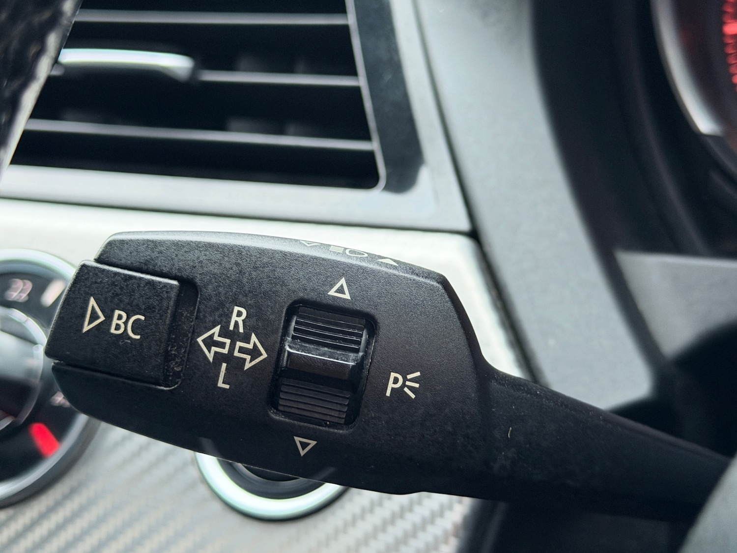 Used BMW Z4 2014 for sale - 77654039: Photo 37