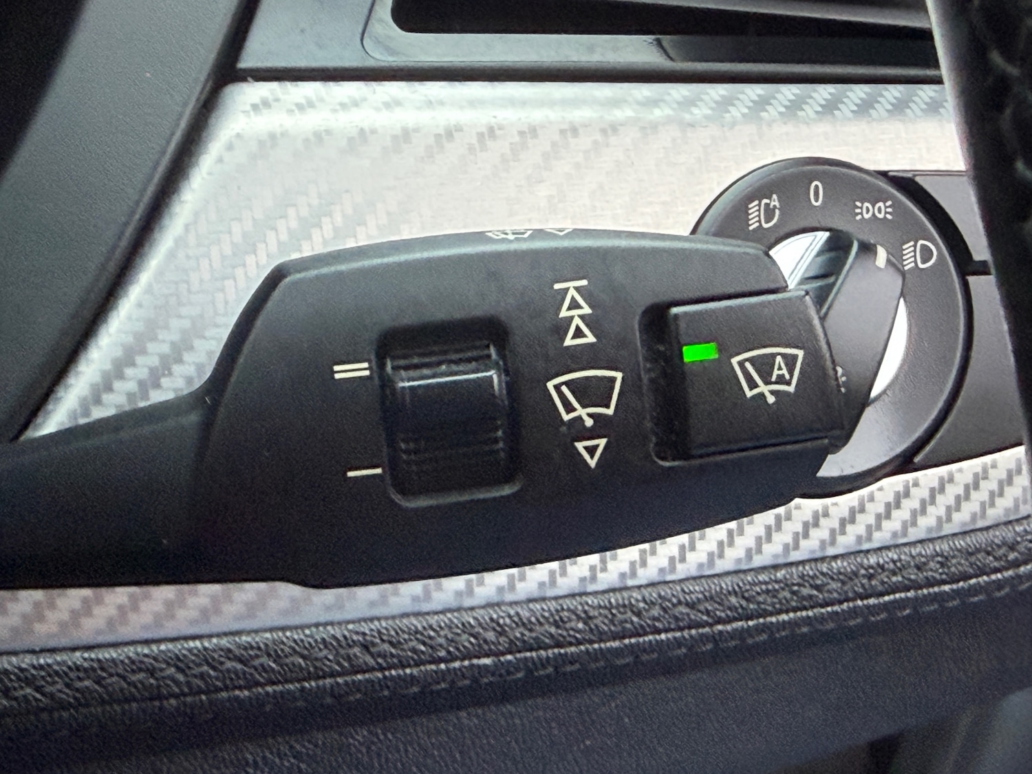 Used BMW Z4 2014 for sale - 77654039: Photo 38