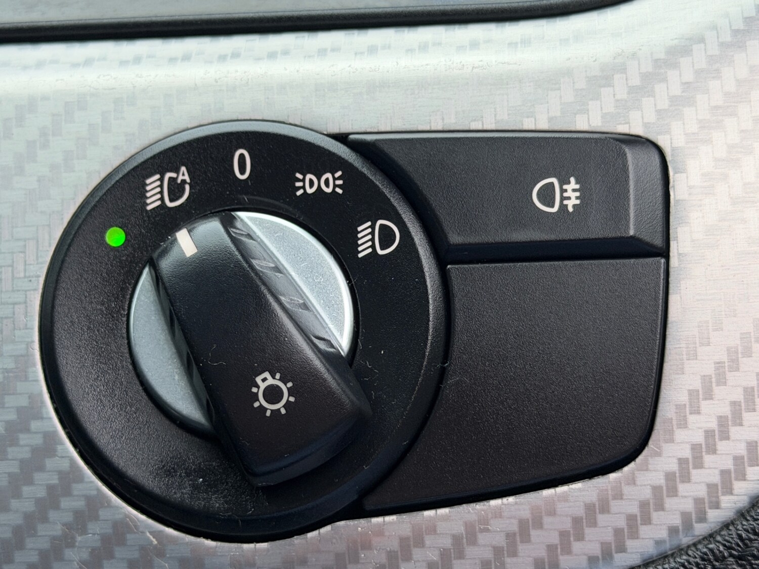 Used BMW Z4 2014 for sale - 77654039: Photo 39