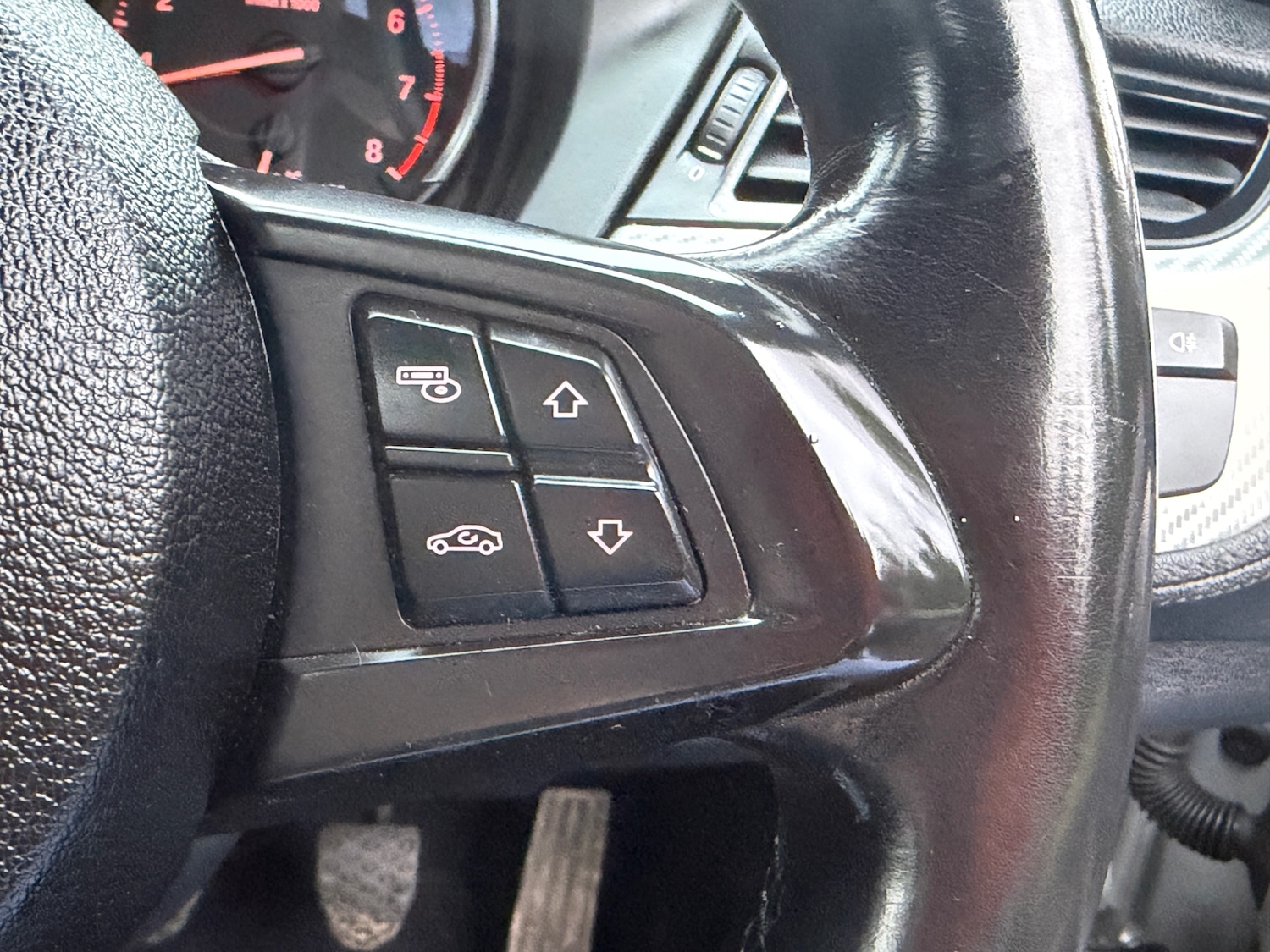 Used BMW Z4 2014 for sale - 77654039: Photo 41