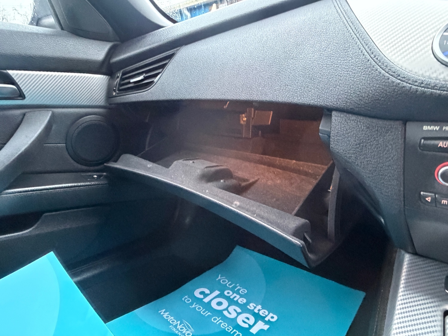 Used BMW Z4 2014 for sale - 77654039: Photo 43